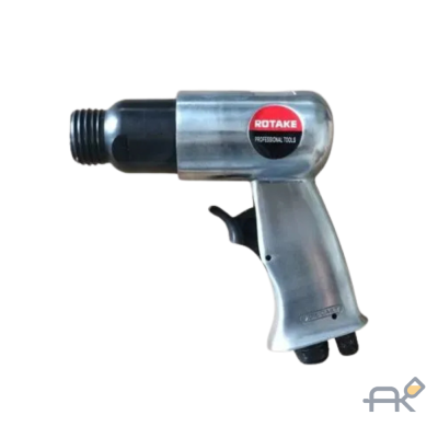 Пневмозубило Rotake RT-3501